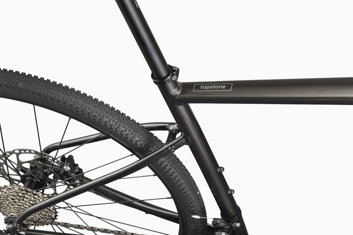 CANNONDALE TOPSTONE 1 (C15395U10:OBS)6_1
